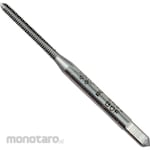ESCO Hand Tap SKS2/Finish