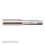ESCO Hand Tap SKS2/Finish