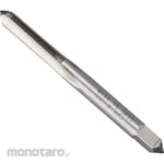 ESCO Hand Tap SKS2/Finish