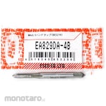 ESCO Hand Tap SKS2/Medium