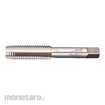 ESCO Hand Tap SKS2/Medium