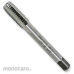 ESCO Hand Tap SKS2/Medium