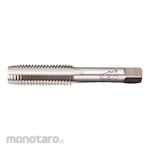 ESCO Hand Tap SKS2/Medium