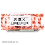 ESCO Hand Tap UNC/HSS