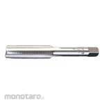 ESCO Hand Tap UNF/HSS