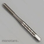 ESCO Hand tap (EX-DC-HT series)