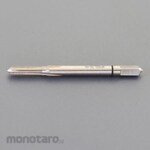 ESCO Hand tap (HSS/fine/tip)
