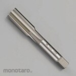 ESCO Hand tap (HT series)