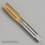 ESCO Hand tap (TIN-HT series)