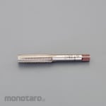 ESCO Hand tap (medium / UNC / HSS)