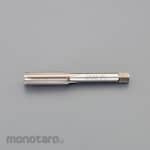 ESCO Hand tap (medium / UNF / HSS)