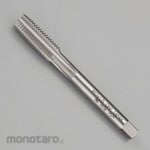 ESCO Long Hand Tap (EX-LT Series)