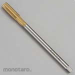 ESCO Long Hand Tap (TIN-LT Series)