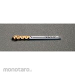 ESCO Long Spiral Tap (TIN-LT-SFT Series)