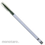 ESCO Long point tap (EX-LT-POT series)