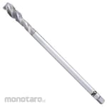 ESCO Long spiral tap (EX-LT-SFT series)