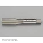 ESCO M 10x1.5 / 5P Hand Tap (HSS)