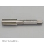ESCO M 12x1.75 / 1.5P Hand Tap (HSS)