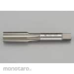 ESCO M 12x1.75 / 5P hand tap (HSS)