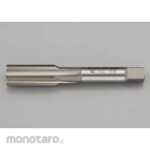 ESCO M 14x2.0 / 5P Hand Tap (HSS)