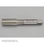 ESCO M 14x2.0 /1.5P Hand Tap (HSS)