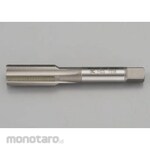 ESCO M 16x2.0 /1.5P Hand Tap (HSS)