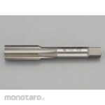 ESCO M 18x2.5 / 5P Hand Tap (HSS)