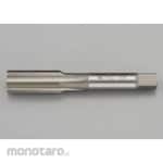 ESCO M 20x2.5 /1.5P Hand Tap (HSS)