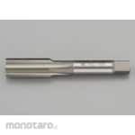 ESCO M 22x2.5 /1.5P Hand Tap (HSS)