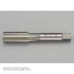 ESCO M 24x3.0 / 5P Hand Tap (HSS)