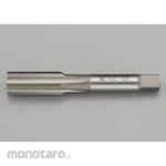ESCO M 24x3.0 /1.5P Hand Tap (HSS)