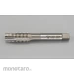 ESCO M 2x0.4 point tap (HSSE)