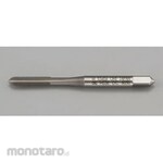 ESCO M 3x0.5 / 3P hand tap (for die casting)