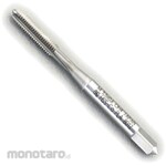 ESCO M 3x0.5 / 3P hand tap (for resin / nitriding)
