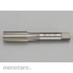 ESCO M 3x0.5 / 5P Hand Tap (HSS)