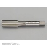 ESCO M 3x0.5 /1.5P Hand Tap (HSS)