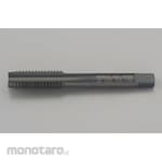 ESCO M 3x0.5 /1.5P Hand Tap (for stainless steel / homo treatment)