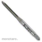 ESCO M 3x0.5 Hand Tap (For Left-hand Thread / SKS2 / Medium)