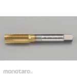 ESCO M 3x0.5 point tap (HSSE Tin coating)