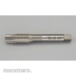 ESCO M 3x0.5 point tap (HSSE)