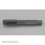 ESCO M 3x0.6 Point tap (for stainless steel / HSSE)