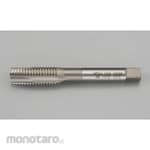 ESCO M 3x0.6 point tap (HSSE)