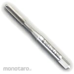 ESCO M 4x0.7 / 3P Hand Tap (for resin / nitriding)