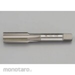 ESCO M 4x0.7 / 5P Hand Tap (HSS)