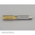 ESCO M 4x0.7 / 5P Hand Tap (TiN-COATED)