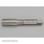 ESCO M 4x0.7 /1.5P Hand Tap (HSS)