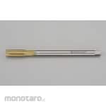 ESCO M 4x0.7 /1.5P Hand Tap (Long / TiN-COATED)