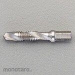 ESCO M 4x0.7 /3.2x39mm Drill Tap (Hex / HSS)