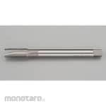 ESCO M 4x0.7 Point Tap (Long Shank / HSSE)