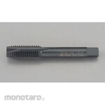 ESCO M 4x0.7 Point tap (for stainless steel / HSSE)